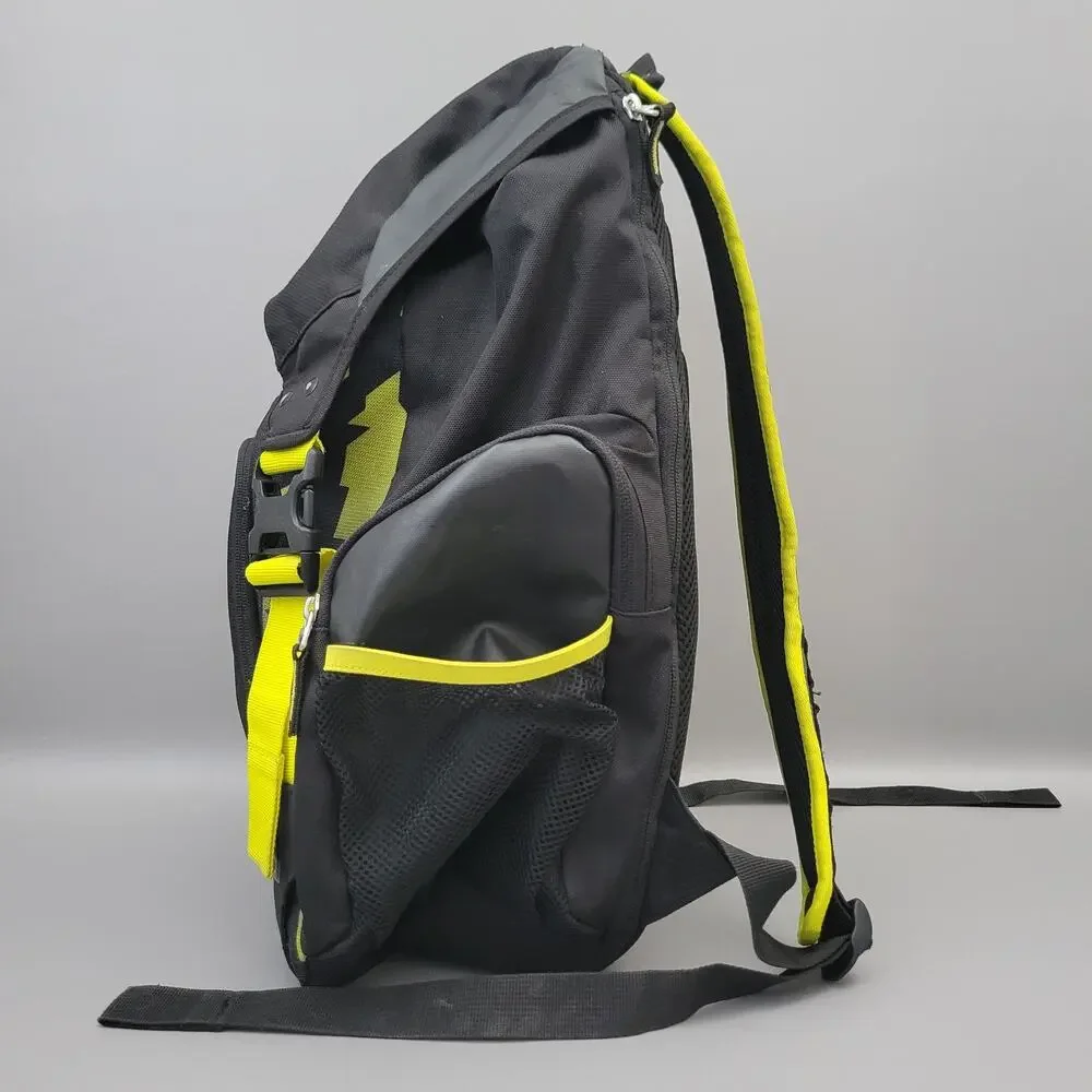 OAKLEY Backpack Hiking One Size Black